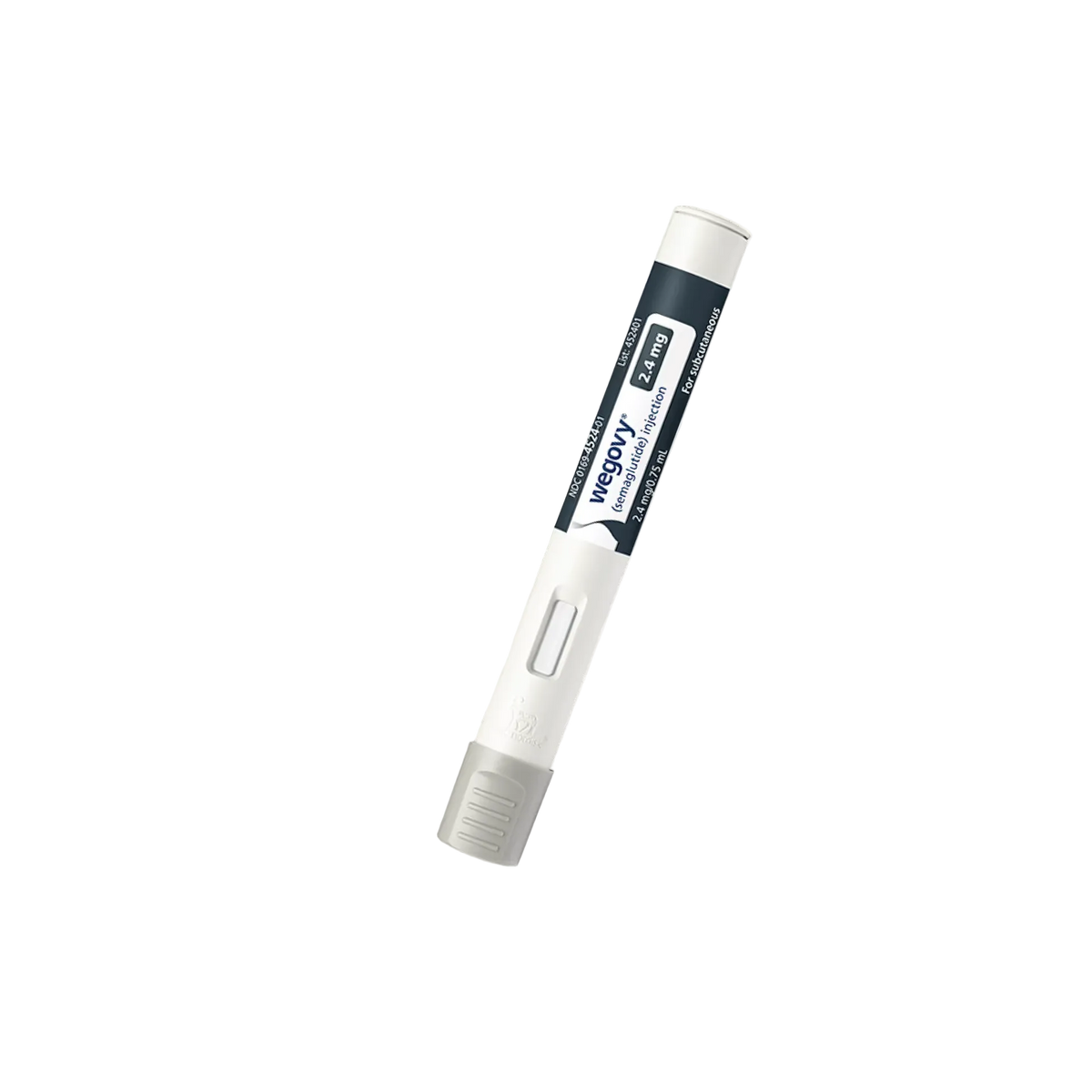 Wegovy® Injection
