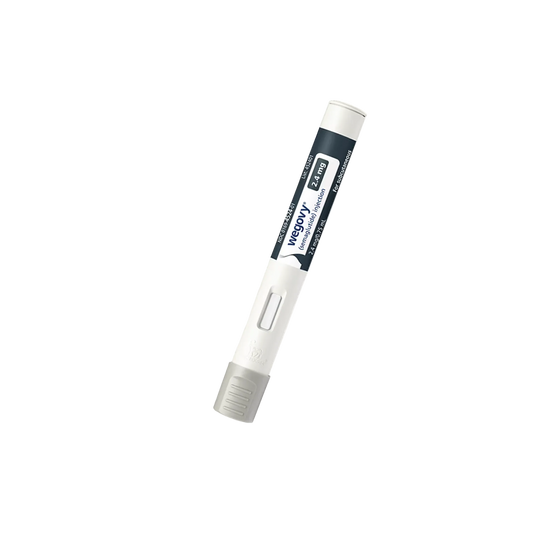 Wegovy® Injection