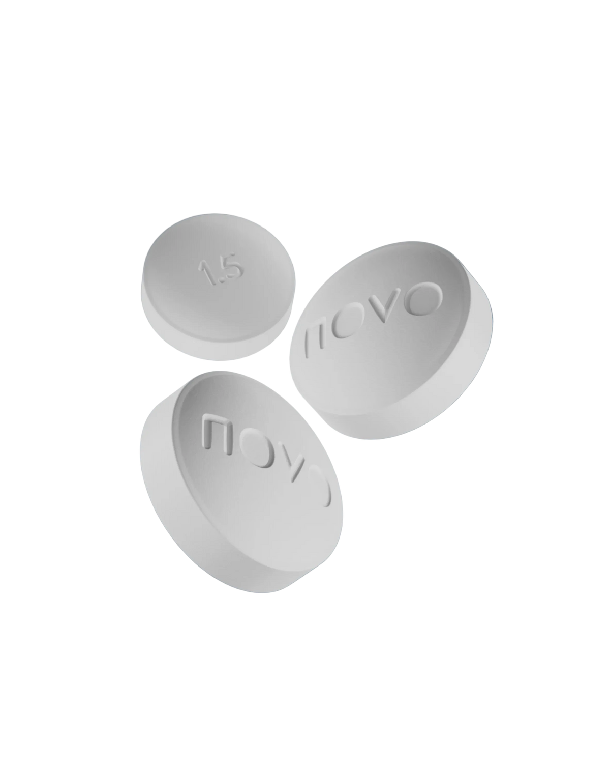 Wegovy® Pill