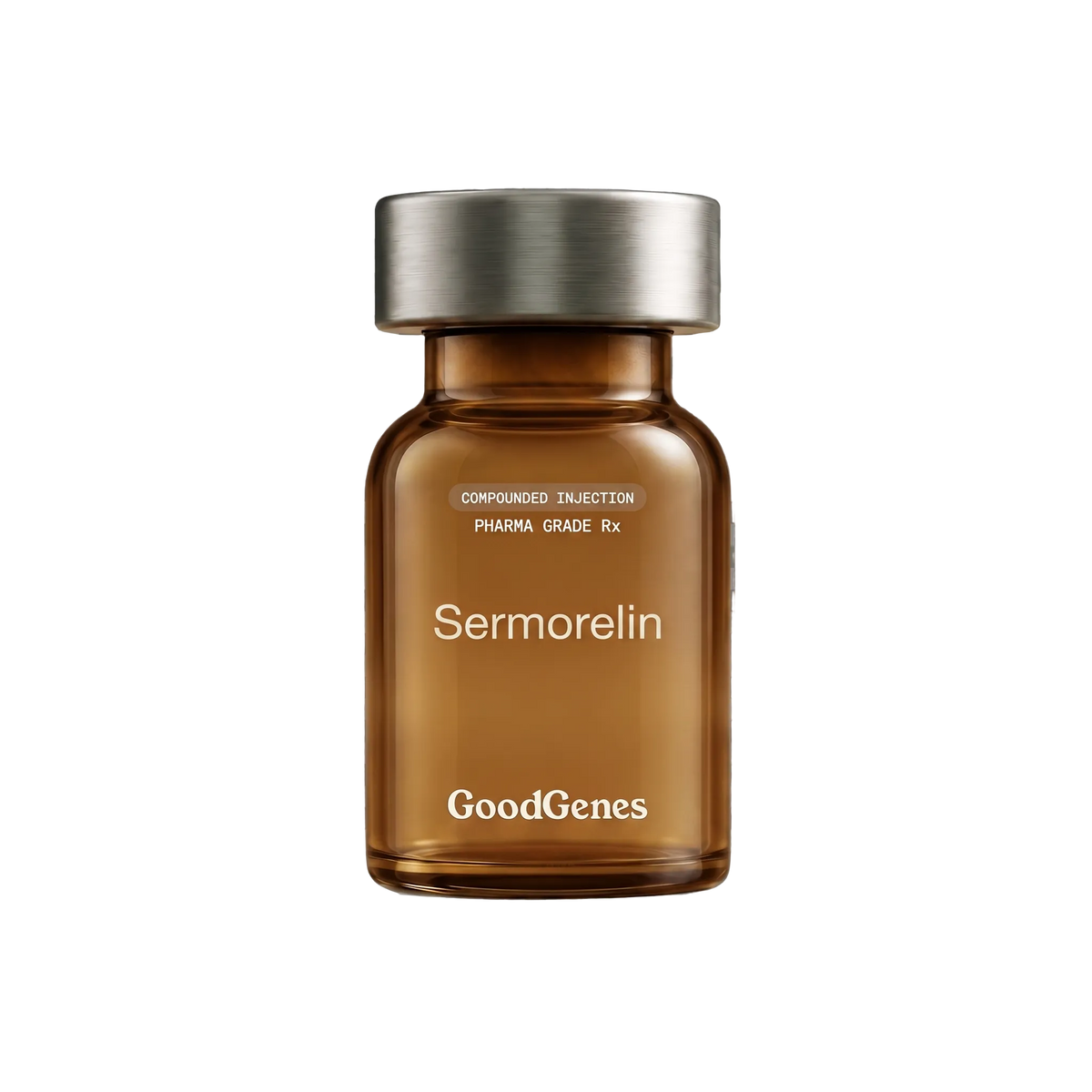 Sermorelin
