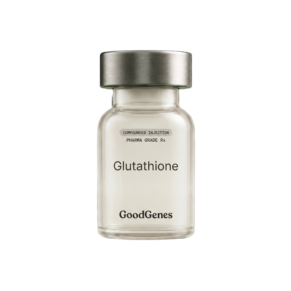 Glutathione