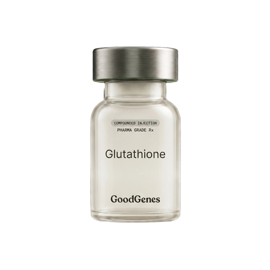 Glutathione