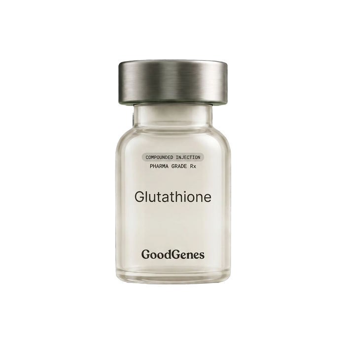 Glutathione