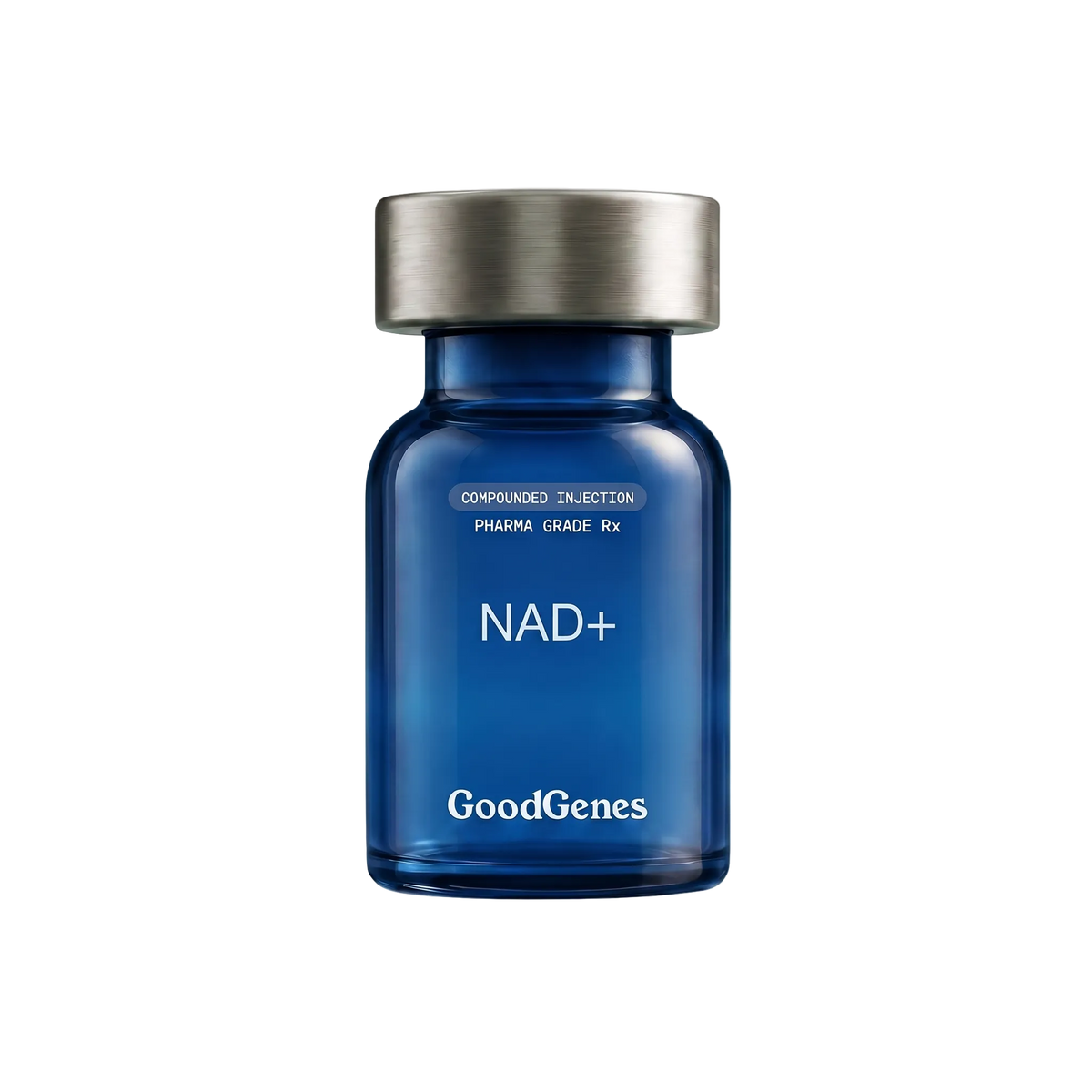 NAD+ Injection