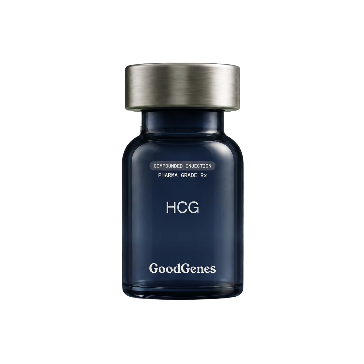 HCG Injection
