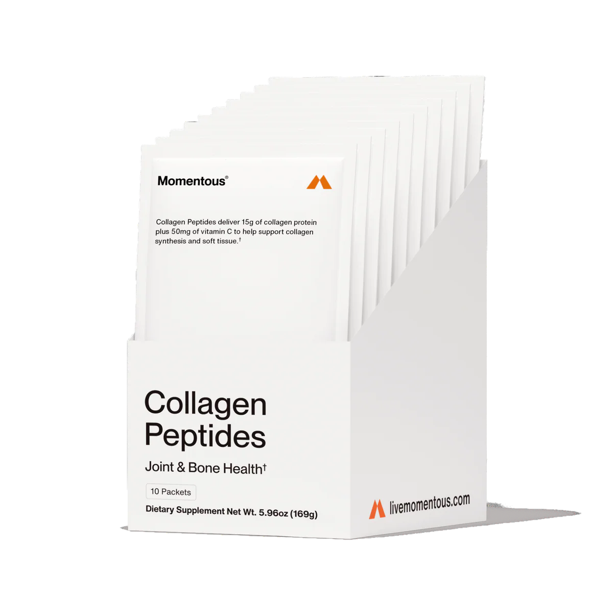 GoodGenes Collagen Peptides