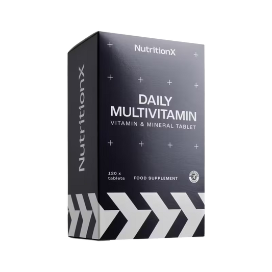 GoodGenes  Daily Multivitamin